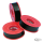10pck Electric Insulation tape 10meter (DE)