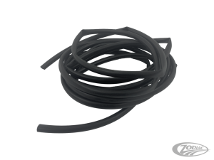 5Mtr Insulation hose 10mm dia 0.7 thick (DE)