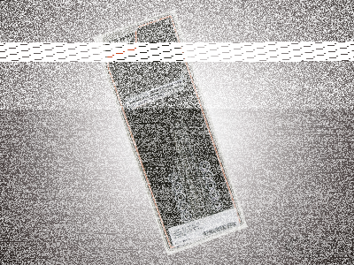 Chrome allen crankcase bolt kit XL77-90 (DE)