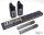 Fork springkit FXD06-10 FXDB/L06-17