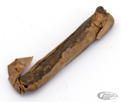 Clutch hub pin 45CI (DE)