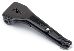 Clutch lever WL44-52 WLA42-up (DE)