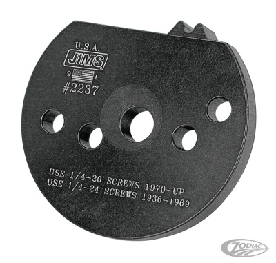 Pinion Gear lock tool