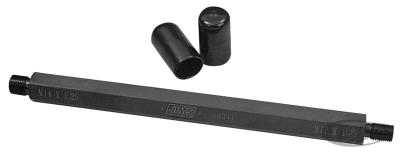 Head holder tool BT, XL & TC (DE)