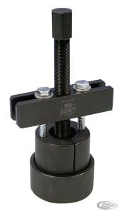 Timken Bearing puller XL 57-76