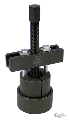 Timken Bearing puller XL 57-76 (DE)