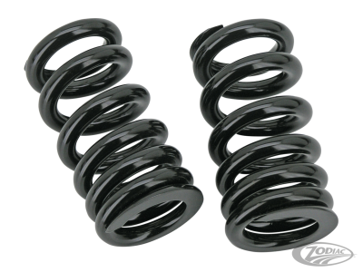 Rear Shock spring kit F*ST90-99 (DE)