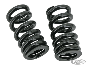 Rear Shock spring kit F*ST90-99 (DE)