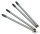 V-Thunder std. Pushrod kit BT84-99 (DE)