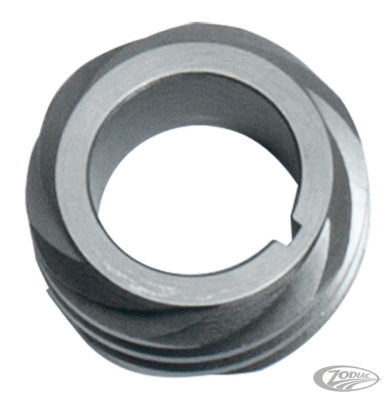 S&S oil pump drive gear 6T, BT54-99 (DE)