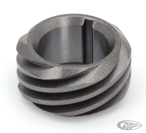 OIL PUMP DRIVE GEAR BT84-89