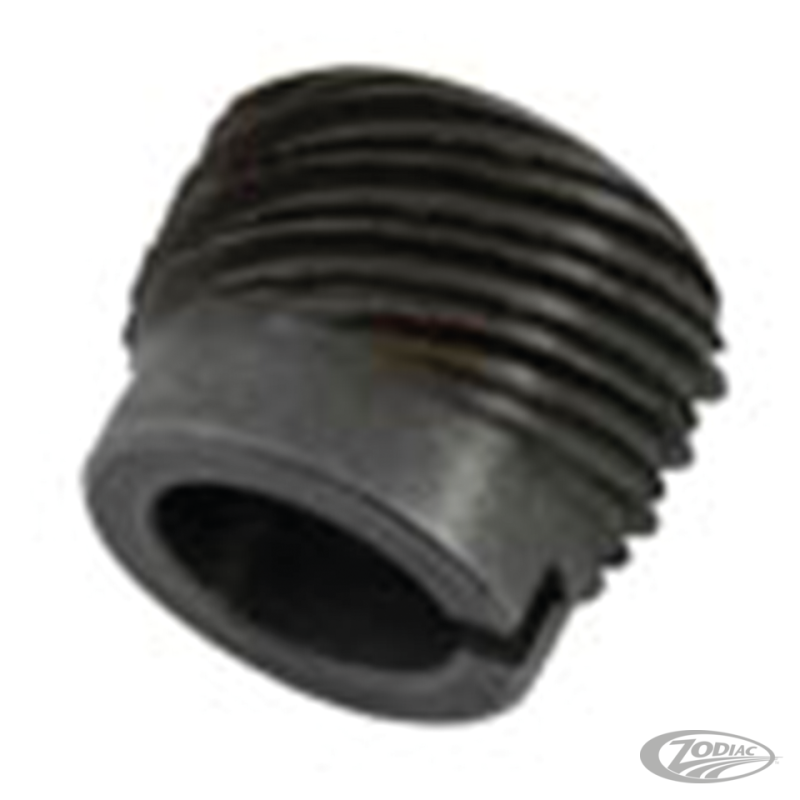 Oil pump drive gear BT90-92 (DE)