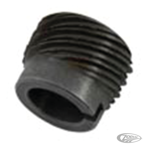 Oil pump drive gear BT90-92 (DE)