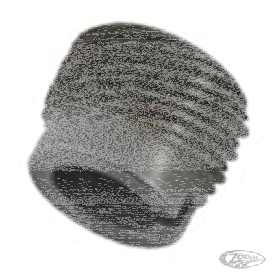 Oil pump drive gear BT90-92 (DE)