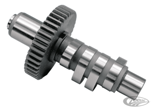 V-Thunder Cam BT84-99 EVL-3010 (DE)