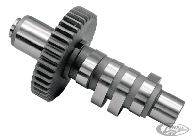 V-Thunder Cam BT70-77 In/E 260/270