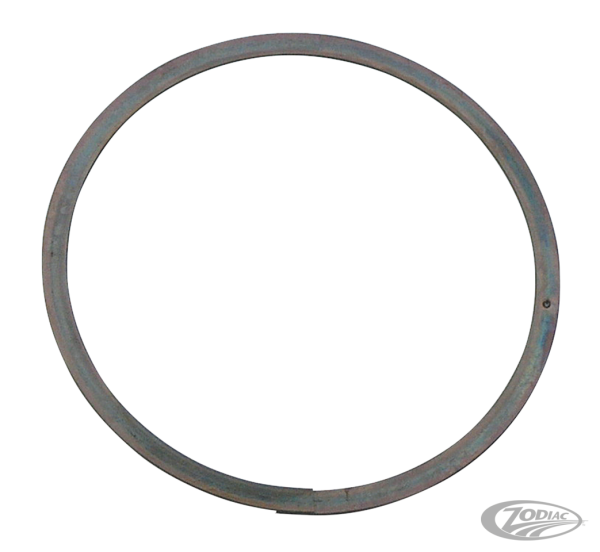 Support Ring for KB298 Std. thru +.020 (DE)
