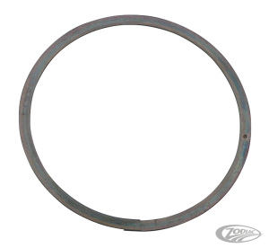 Support Ring for KB298 +.030 thru +.040