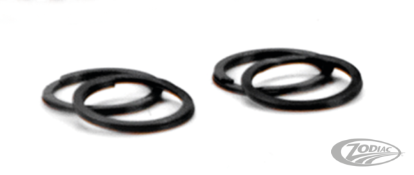 Support Ring for KB348 +.030" (DE)