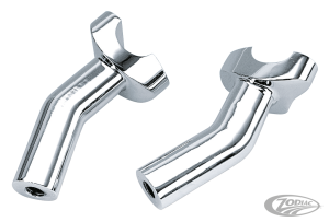 GZP Risers pullback FX/XL #56066-82A