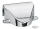 GZP Handl.bar clamp cvr FL W/O hole#5859