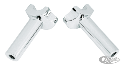 GZP Riser set straight FXWG #56063-82 (DE)