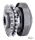 GZP Compensating sprocket kit F*ST91-93 (DE)