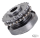 GZP Compensating sprocket kit F*ST94-06 (DE)