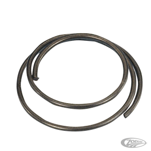 GZP Spring starter clutch #33391-36 (DE)