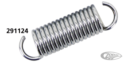 GZP Chr kickstand spring FXD(WG)02-up (DE)