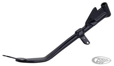 GZP Blk stock length kickstand xl04-up