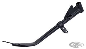 GZP Blk stock length kickstand xl04-up