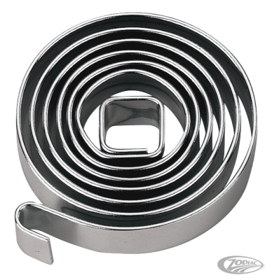Kickstarter spring 45CI29-73 XL52-79 (DE)