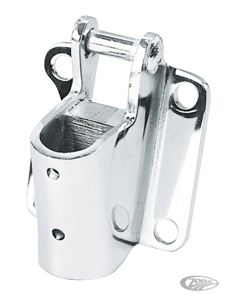 GZP Kickstand bracket B-T (DE)