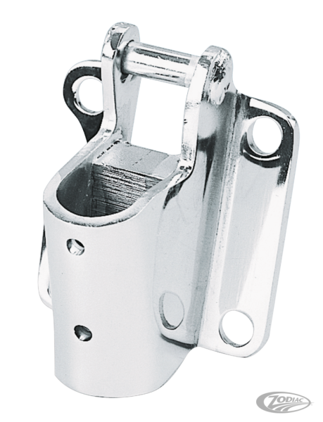 GZP Kickstand bracket B-T (DE)