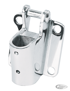 GZP Kickstand bracket B-T