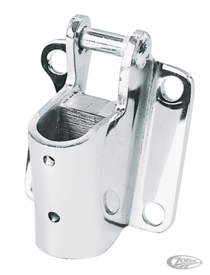 GZP Kickstand bracket B-T (DE)