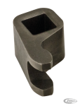 GZP Clutch release finger BT41-84