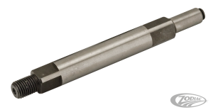 GZP Clutch release shaft BT41-84 (DE)
