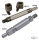 GZP Clutch release shaft BT41-84 (DE)