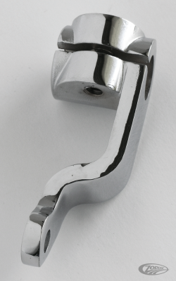 GZP Adapter Shift lever for ZPN 056080 (DE)