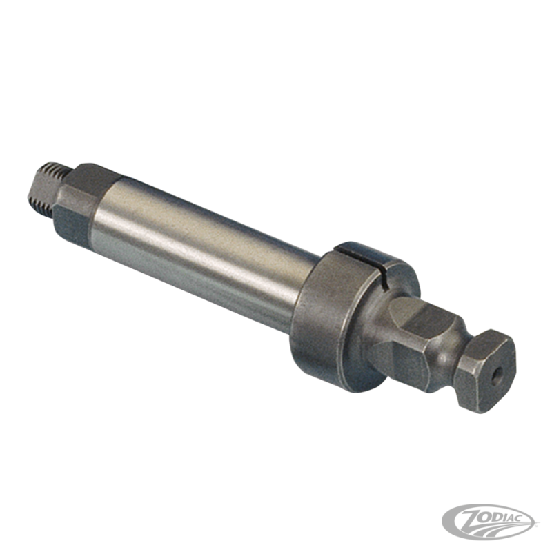 GZP Kickstarter shaft BT #33096-54B (DE)