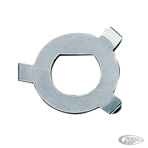GZP 10pck Tab washer kick gear Big Twin (DE)