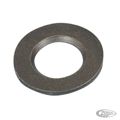 GZP Thrust washer, starter shaft BT (DE)
