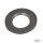 GZP Thrust washer, starter shaft BT (DE)