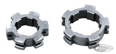 GZP Shift clutch counter shaft #35665-36