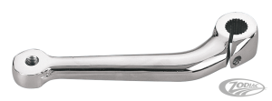 GZP Lever shift XLl77-85 (DE)