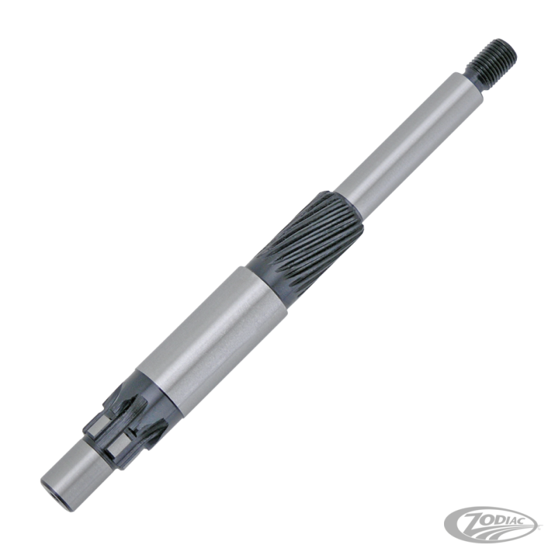 Starter shaft 4-speed BT70-88 (DE)
