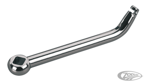 GZP OEM style Clutch rel. lever BT68-e79 (DE)