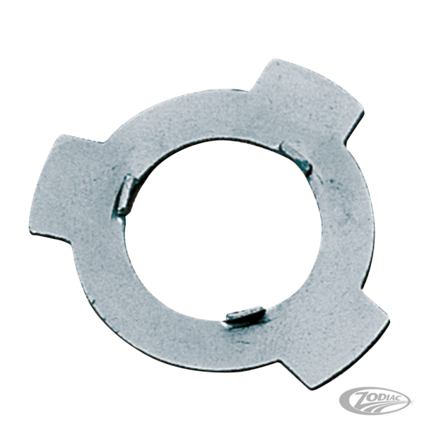 GZP 10pck Tabwasher mainshaft-bearing  2 (DE)